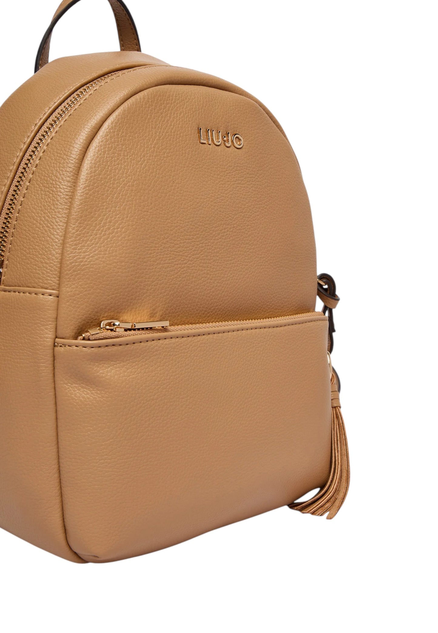 Zaino  Donna Liu Jo Medium Backpack Eco Line AA6188E1012