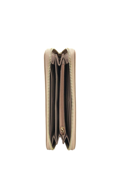 WENRZ2618WVP - Portefeuille - Gattinoni