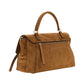 Borsa A Mano Donna Guess Top Handle Flap Devon HWSG9745200
