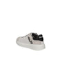 Sneakers Basse Donna Paciotti 4us   4U003