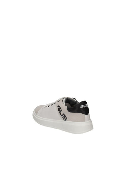 Sneakers Basse Donna Paciotti 4us   4U003