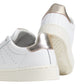 Sneakers Basse Donna Nero Giardini   E633581F