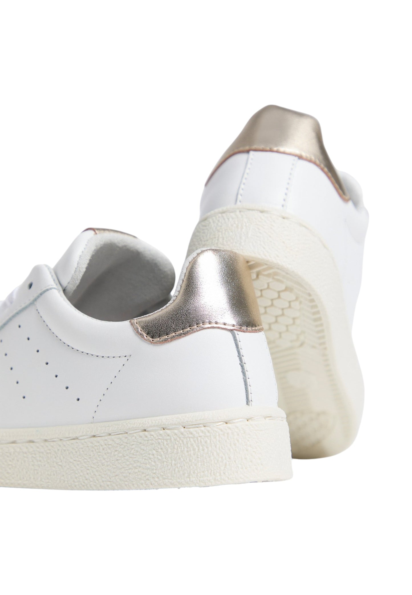 Sneakers Basse Donna Nero Giardini   E633581F