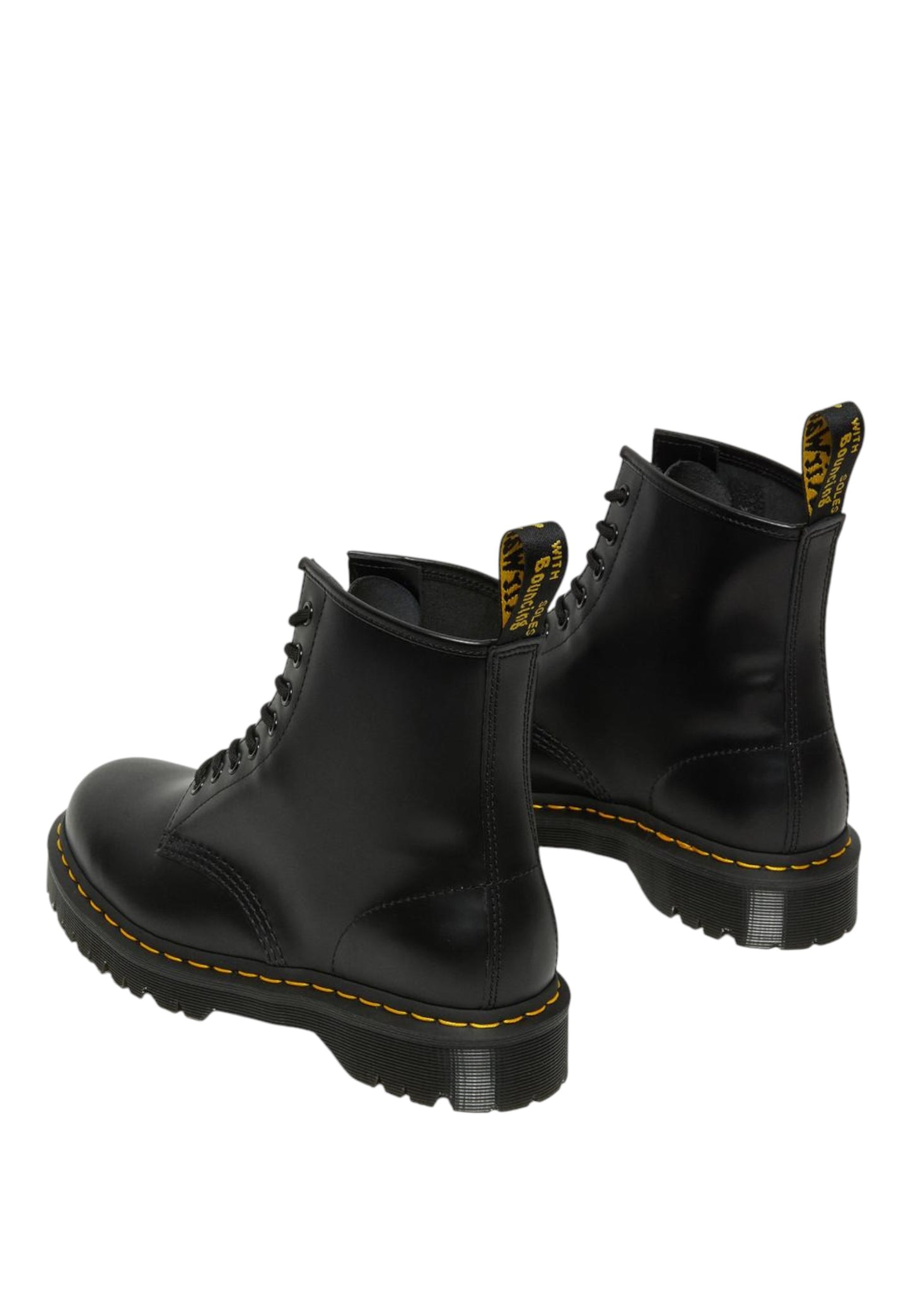 Stivaletti Anfibi Donna Dr. Martens   25345
