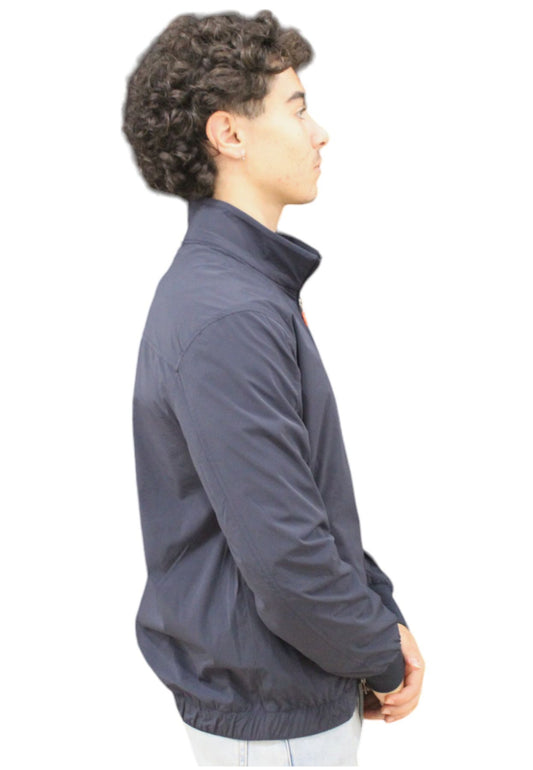 Giacca Leggera Uomo Gaudi   411GU35004