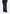 Pantaloni Flare Fit Donna Liu Jo In Scuba Eco Line TA6080JS869