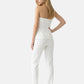 Top  Donna Glamorous   7510