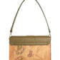 Borsa A Spalla Donna Alviero Martini Piccola Golden Coin Bag 26IL4LG34B600