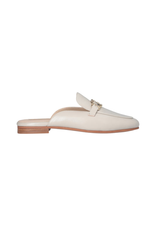 Ciabatte  Donna Liu Jo Sabot Emel