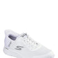 Sneakers Basse Uomo Skechers Slip-ins Go Walk Flex - Hands Up 216324