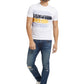 Jeans  Uomo Guess   M2RAN3D49T6