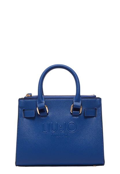 Borsa A Mano Donna Liu Jo