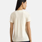 T-Shirt Manica Corta Donna Lauren Ralph Lauren   200P037250