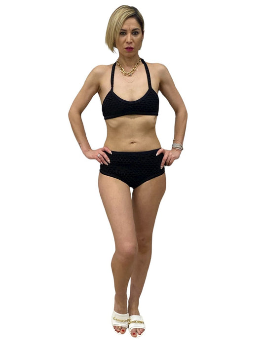 Bikini 2 Pezzi Donna F**K   F22-0051