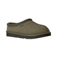Ciabatte  Uomo Ugg  M Tasman II 1174671