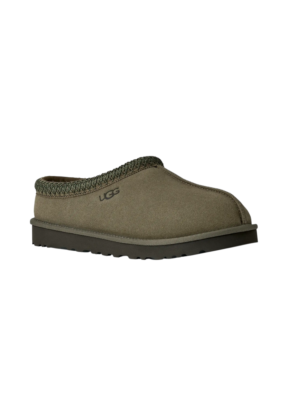 Ciabatte  Uomo Ugg  M Tasman II 1174671
