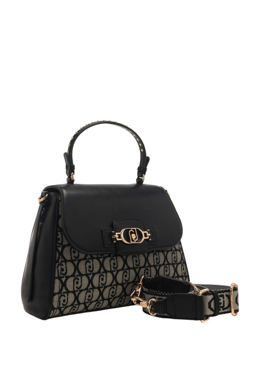 Borsa A Mano Donna Liu Jo Top Handle  AF4028T9328