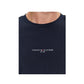 T-Shirt Manica Corta Uomo Tommy Hilfiger   MW0MW32584