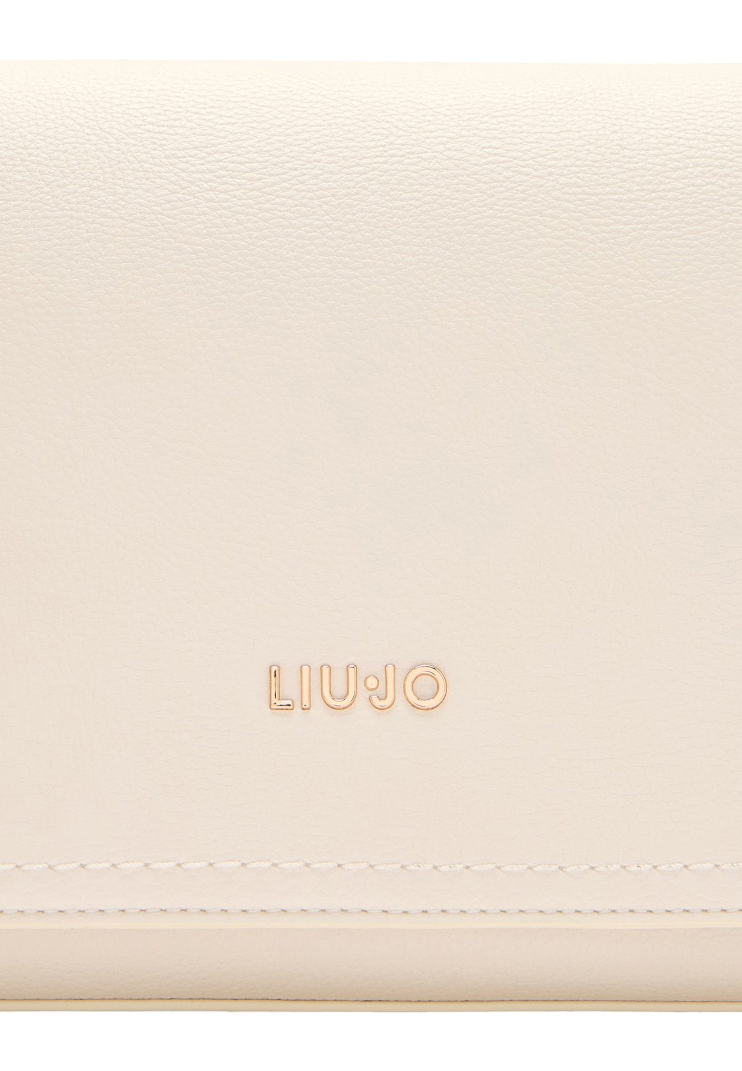 Borsa A Tracolla Donna Liu Jo