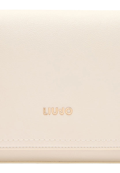 Borsa A Tracolla Donna Liu Jo