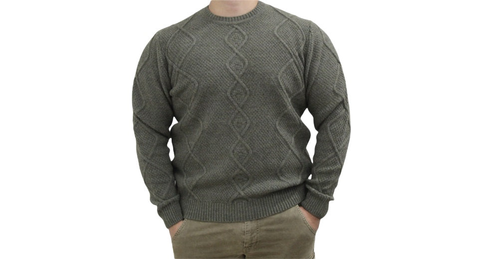 IU202201 - Pull - Cashmere Company