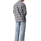 J30J325963 - Jeans - Calvin klein Jeans