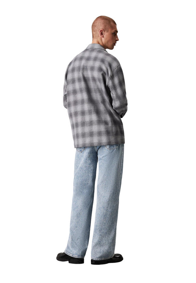 J30J325963 - Jeans - Calvin klein Jeans