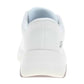 Sneakers Basse Donna Skechers Slip-ins Bobs Sparrow Flex - Too You 117587
