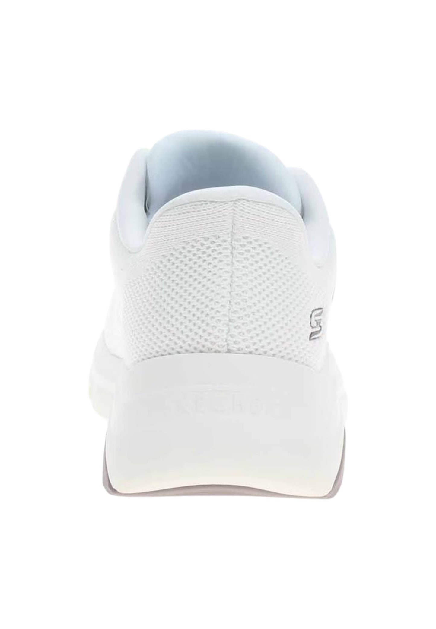 Sneakers Basse Donna Skechers Slip-ins Bobs Sparrow Flex - Too You 117587