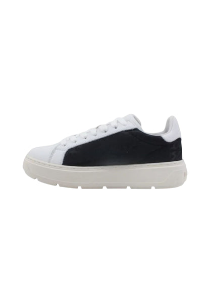 Sneakers Basse Donna Love Moschino   JA15214G1HJS1