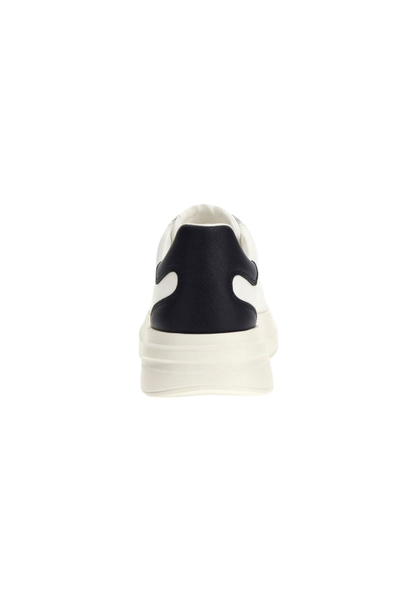 FMPWINELE12 - Sneakers - Guess