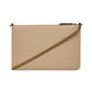 Borsa A Spalla Donna Pinko Media Flat Classic Love Bag Simply 100455A0F1