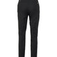 Pantaloni  Donna Marciano By Guess   2GGB029544Z