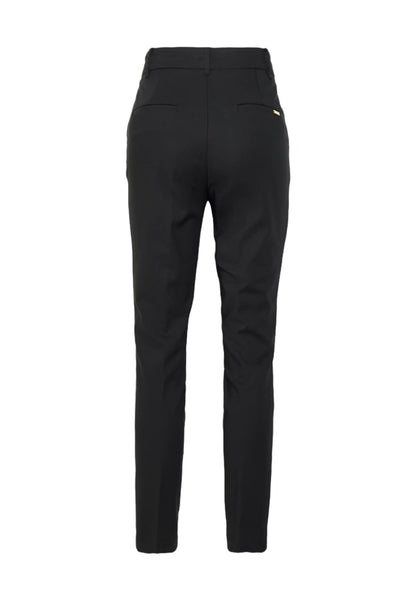 Pantaloni  Donna Marciano By Guess   2GGB029544Z