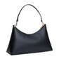 Borsa A Spalla Donna Tommy Hilfiger Shoulder Bag Th Icon AW0AW18720