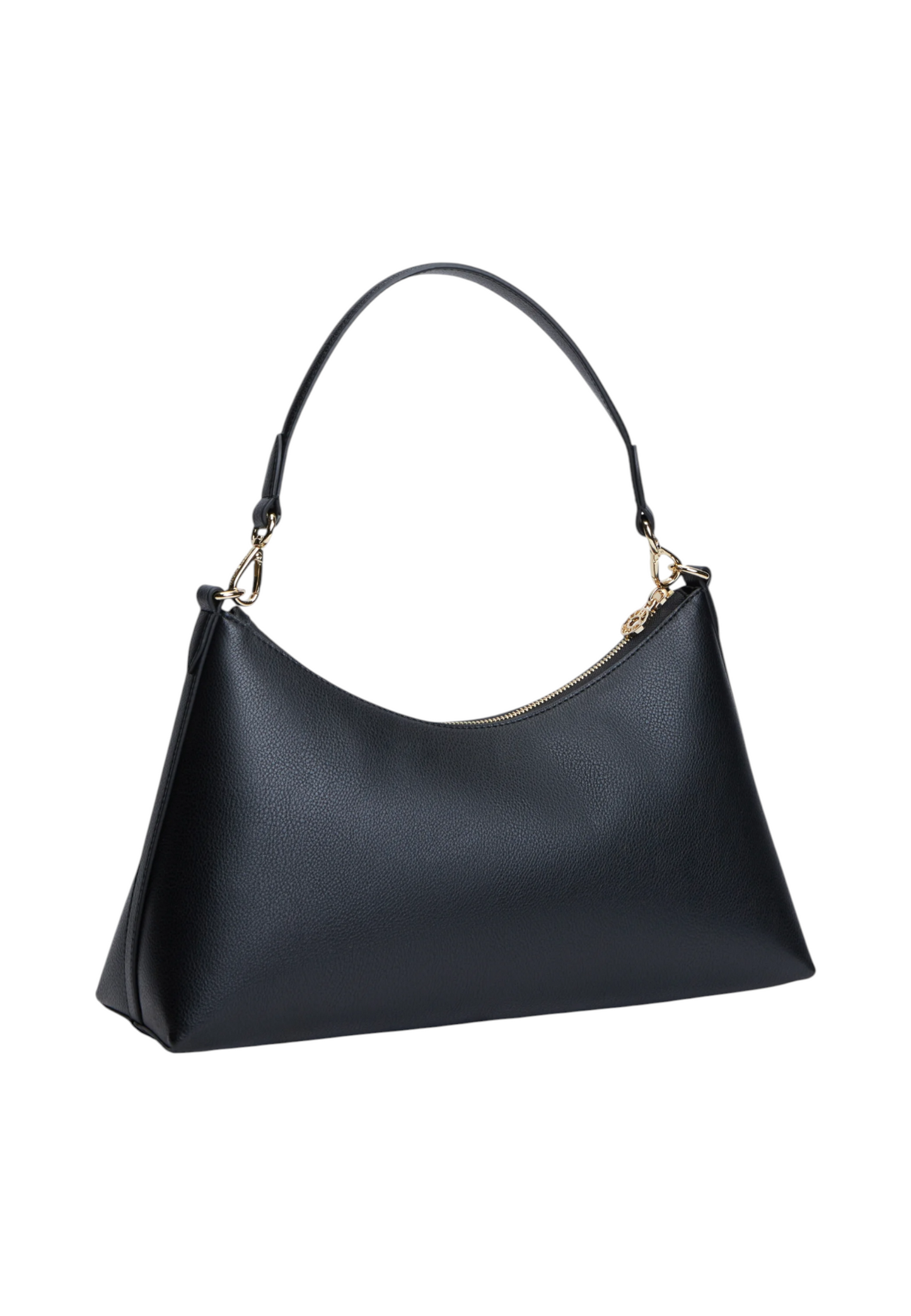Borsa A Spalla Donna Tommy Hilfiger Shoulder Bag Th Icon AW0AW18720