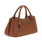 Borsa A Mano Donna Guess Triple Comp Satchel Evie HWBG9664060