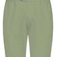 Pantaloni  Uomo Michael Coal   MCBRAOMS2563S24C