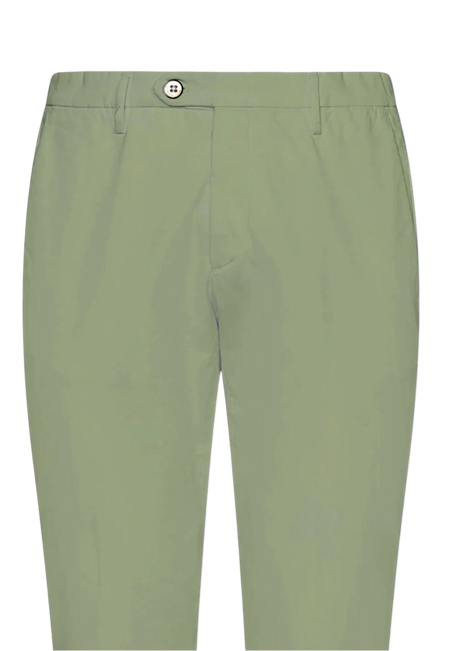 Pantaloni  Uomo Michael Coal   MCBRAOMS2563S24C