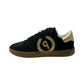 SA15192G0LXH1 - Sneakers - Pollini