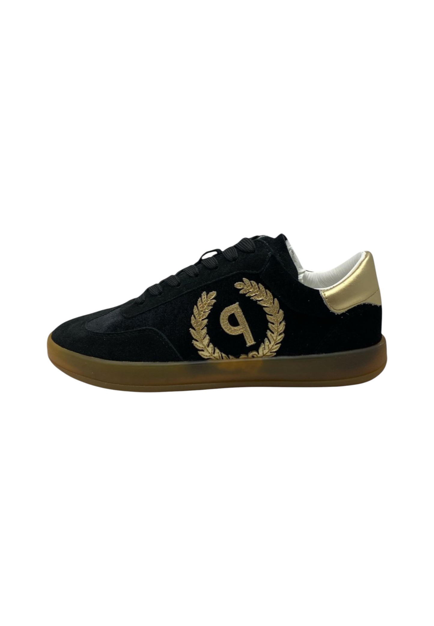 SA15192G0LXH1 - Sneakers - Pollini