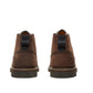 Stivaletti Anfibi Uomo Timberland   TB1A2NW2