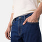 Jeans  Uomo Guess  Gj G14 Slim M4YA1CD5DM3