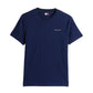 T-Shirt Manica Corta Uomo Tommy Jeans  Tjm Slim Linear Chest