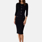 Cardigan  Donna Guess  Carmen W6YR26Z0973