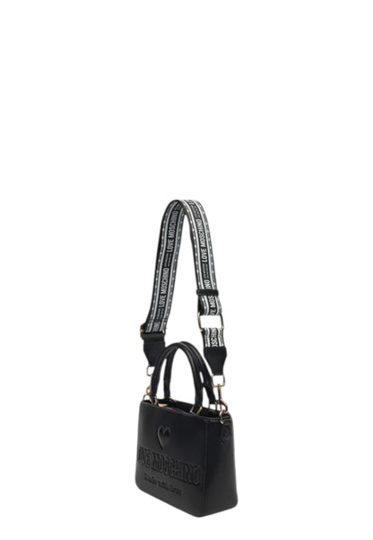 Borsa  Donna Love Moschino