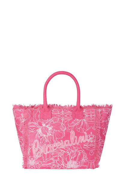 Borsa A Mano Donna Braccialini