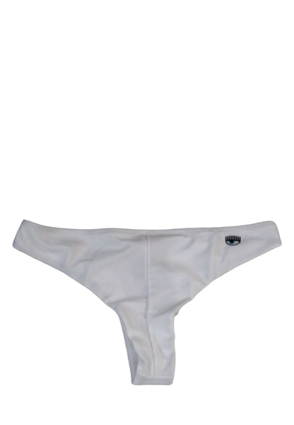 Bikini Pezzo Sotto Donna Chiara Ferragni   241V7A59164901
