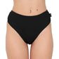 Bikini Pezzo Sotto Donna Moschino   231V2A5921 9503