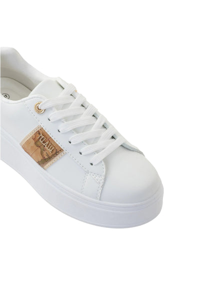 Sneakers Basse Donna Alviero Martini   25IZ11300300E